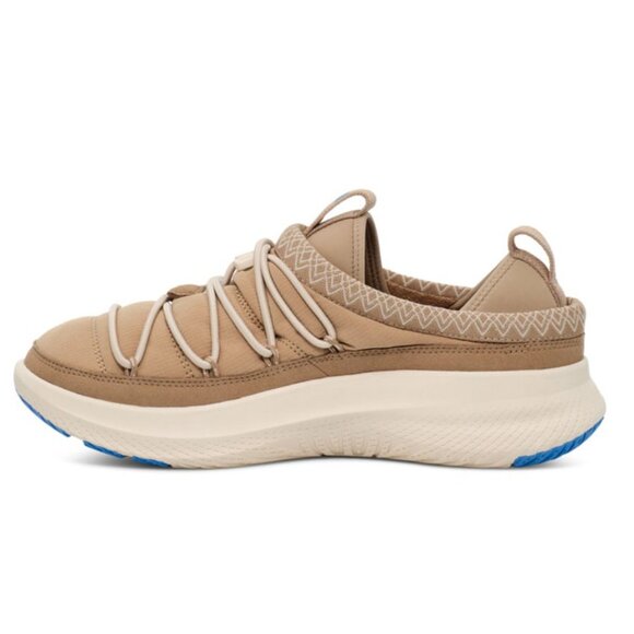 ●NEW●UGG/Men\'s CA78 Tasman SSNT main image 4